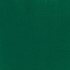 Акриловая краска "Polycolor" зеленый фталоцанин 20 ml
